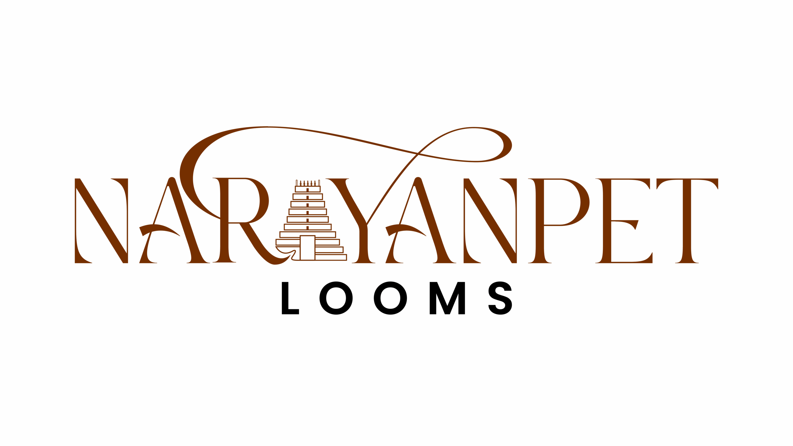 Narayanpet Group